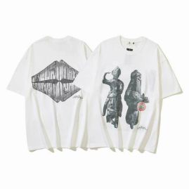 Picture of Travis Scott T Shirts Short _SKUTravisScottM-XXL03140061